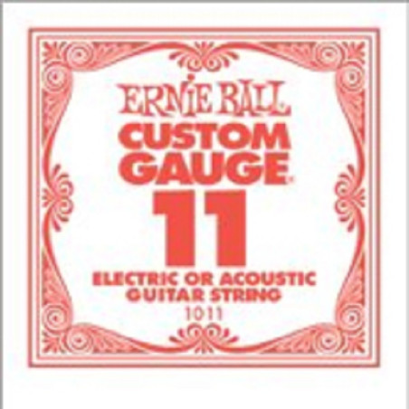 1011 EB CORDA SING.PLAIN 011