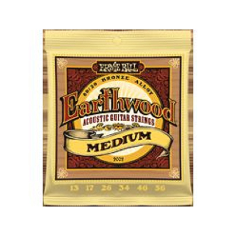 2002 MD EWD MUTA AC.013-056 E.BALL