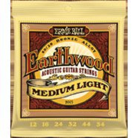 2003 ML EWD MUTA AC.012-054 E.BALL