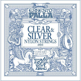 2403 C&S EP MUTA CL.028-042 E.BALL