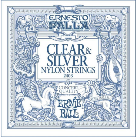 2403 C&S EP MUTA CL.028-042 E.BALL