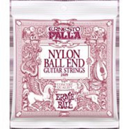 2409 BE EP MUTA CL.028-042 E.BALL