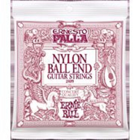 2409 BE EP MUTA CL.028-042 E.BALL