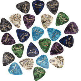351 SHAPE PREMIUM PICKS -1