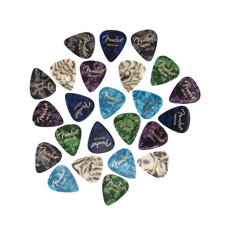 351 SHAPE PREMIUM PICKS -1