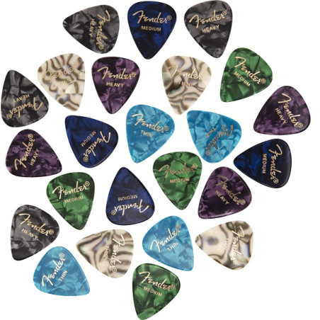 351 SHAPE PREMIUM PICKS -1