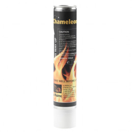 4002 - Celle a combustibile naturali (12x 500ml)