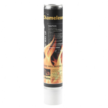 4002 - Celle a combustibile naturali (12x 500ml)