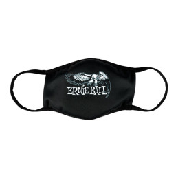 4910 WHITE EAGLE MASK - ADULT