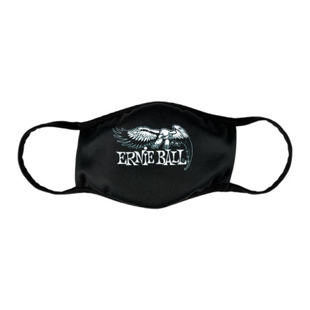 4910 WHITE EAGLE MASK - ADULT