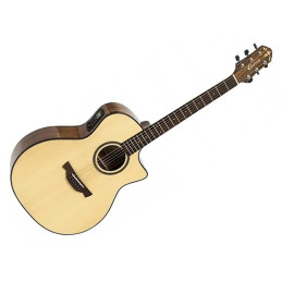 ABLE G-600CE/N