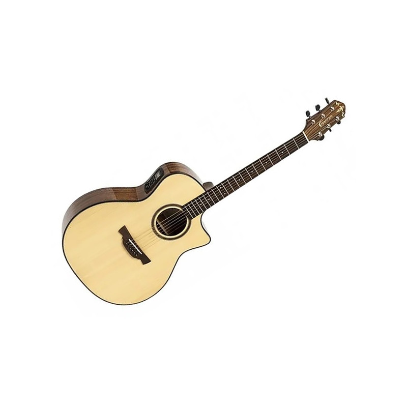 ABLE G-600CE/N