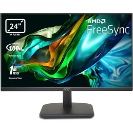 Acer EK271Hbif Monitor PC 27