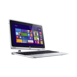 ACER SW5-011 NOTEBOOK CONV. INTEL/RAM5G/MMC32G/10,1