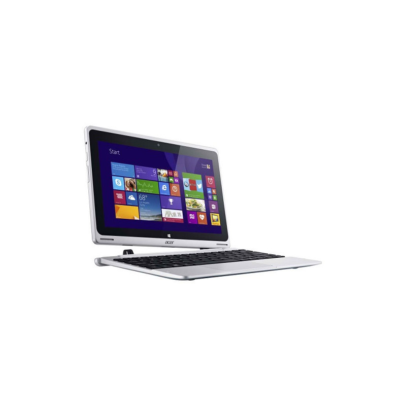 ACER SW5-011 NOTEBOOK CONV. INTEL/RAM5G/MMC32G/10,1
