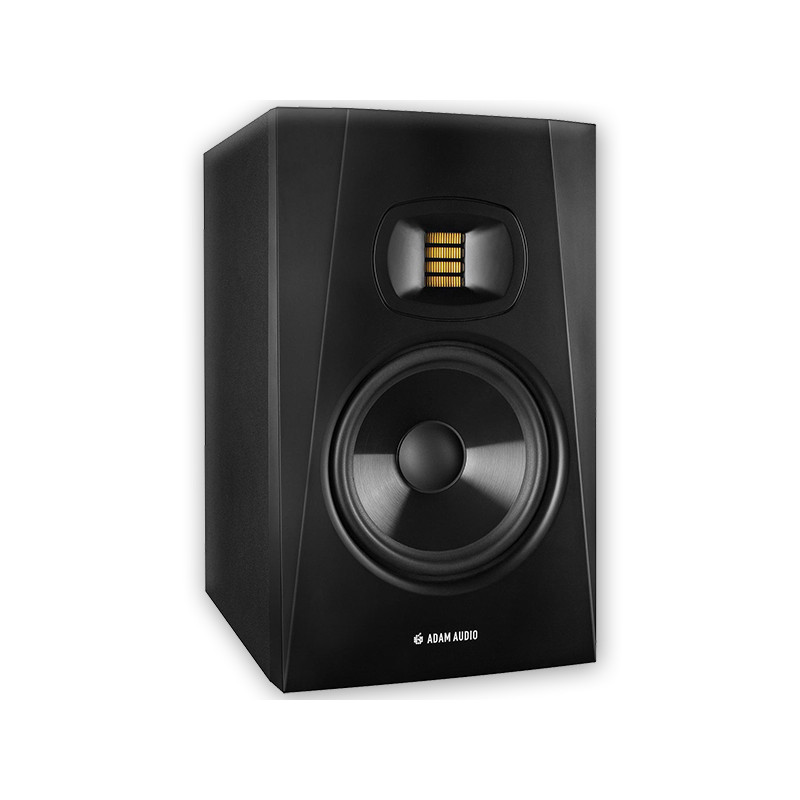 ADAM T8V Monitor professionale