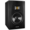 ADAM T8V Monitor professionale
