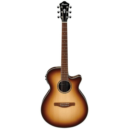 AEG10II-NNB CHITARRA ACUSTICA IBANEZ