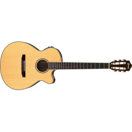 AEG10NII-NT CHIT.AC/EL.NYLON NAT.