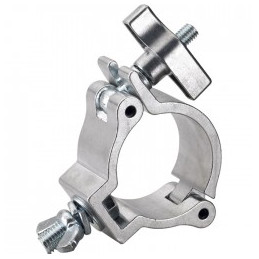 AFX CLAMP LH-2