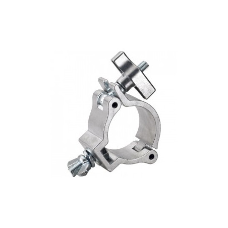 AFX CLAMP LH-2