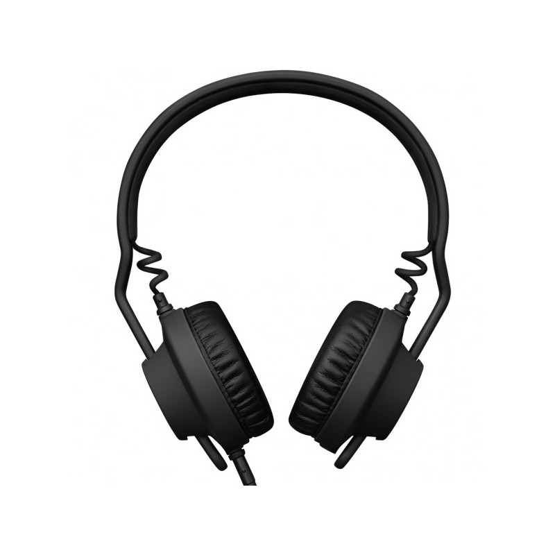 AIAIAI TMA 2 DJ PRESET
