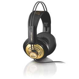 AKG K 121 Cuffia da STUDIO