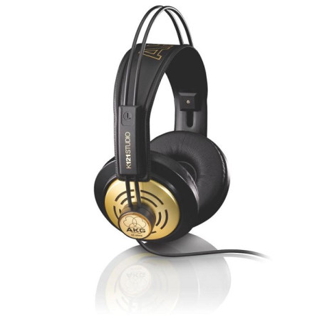AKG K 121 Cuffia da STUDIO