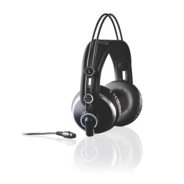 AKG K 171 MKII HEADPHONE