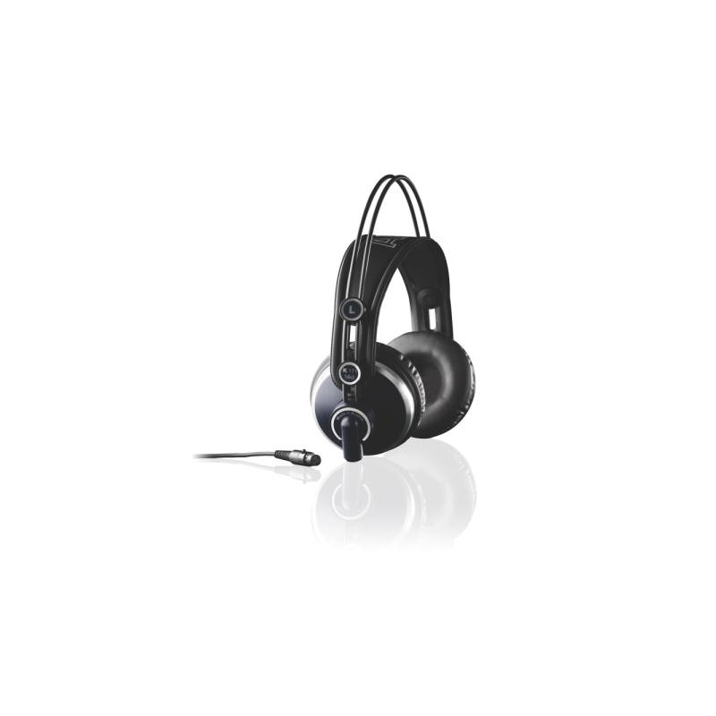 AKG K 171 MKII HEADPHONE