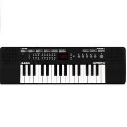 ALESIS HARMONY 32