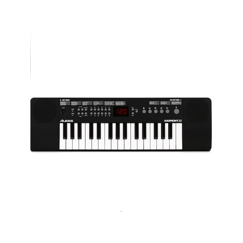 ALESIS HARMONY 32