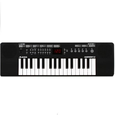 ALESIS HARMONY 32