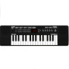ALESIS HARMONY 32