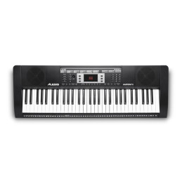 ALESIS HARMONY 61