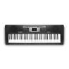 ALESIS HARMONY 61