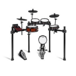 ALESIS NITRO PRO KIT