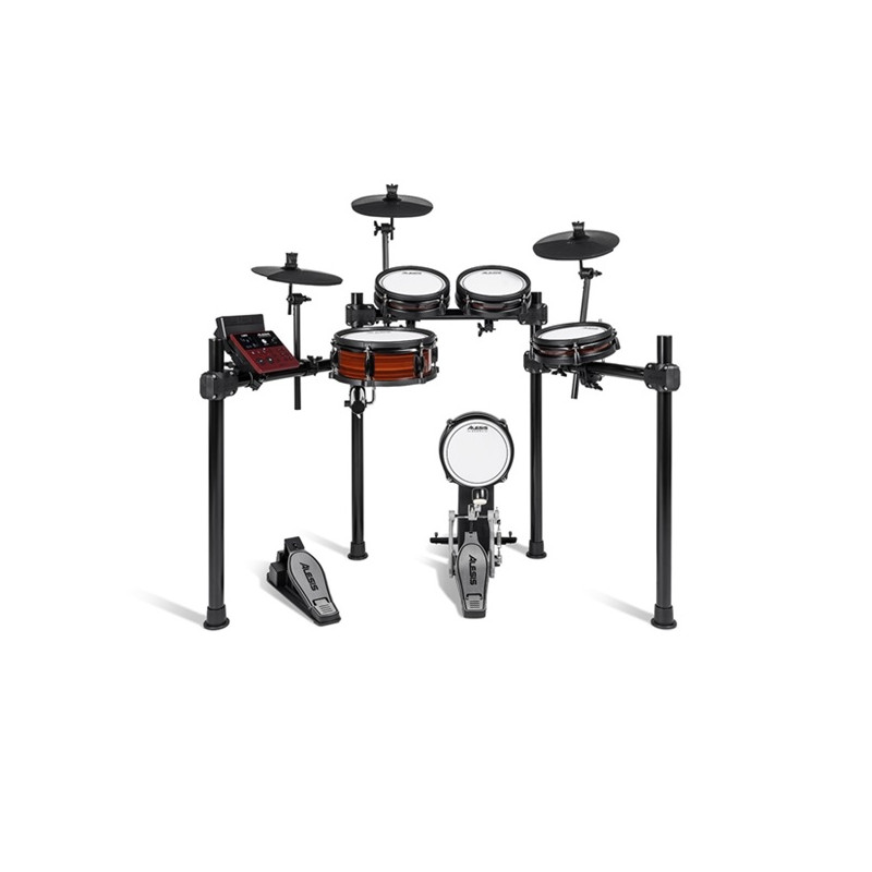 ALESIS NITRO PRO KIT