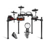 ALESIS NITRO PRO KIT