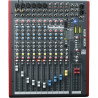ALLEN & HEATH ZED 12FX