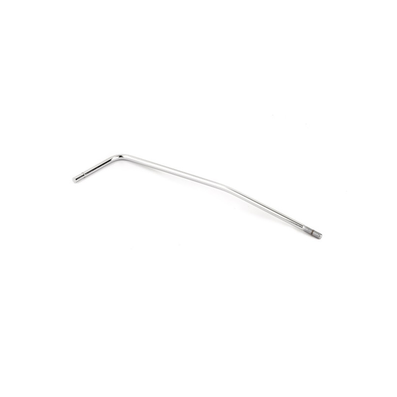 American Vintage Jaguar®/Jazzmaster® Tremolo Arm (Chrome)