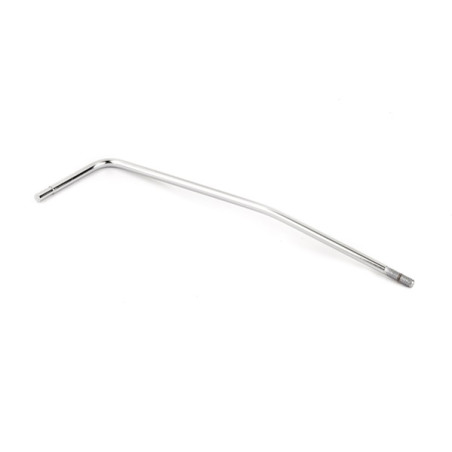 American Vintage Jaguar®/Jazzmaster® Tremolo Arm (Chrome)
