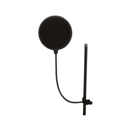 ANTIPOP APF01