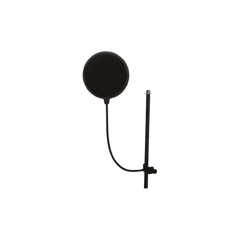 ANTIPOP APF01