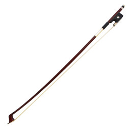 AR5000 VC 4/4 ARCHETTO PER VIOLONCELLO