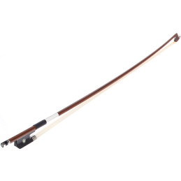 AR5010 archetto Violoncello 4/4