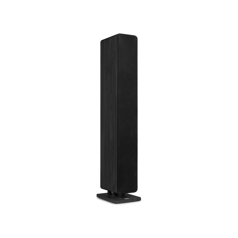 ARCO Passive Tower Speaker Black