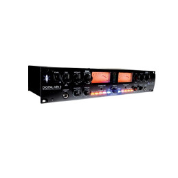 ART PRO MPAII 2CHANNEL MIC.PRE