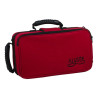 Astuccio Light clarinetto Sib