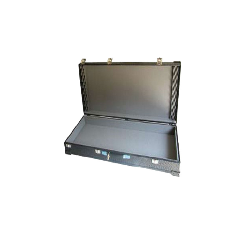 ASTUCCIO PER Boss GT-100